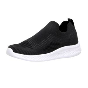 Cushionaire womens sz 6.5 memory foam sneakers